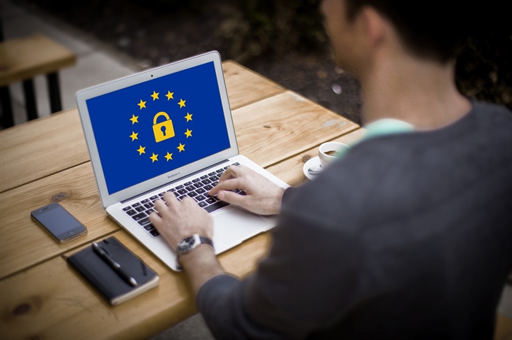 The Insider's Guide to GDPR