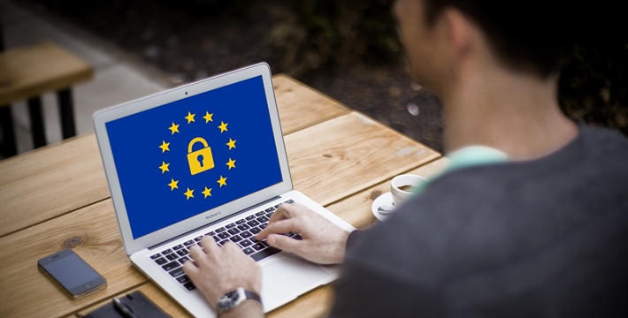The Insider's Guide to GDPR