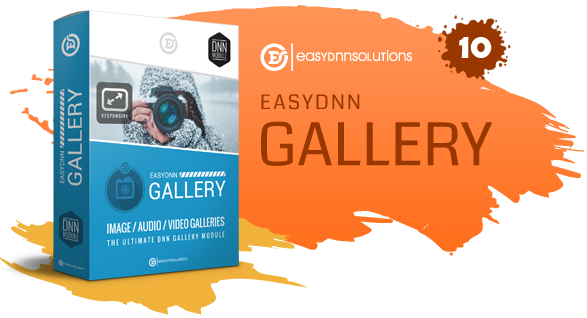 EasyDNNgallery