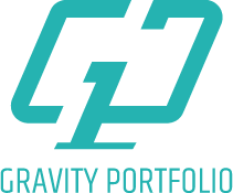 Gravity portfolio gallery