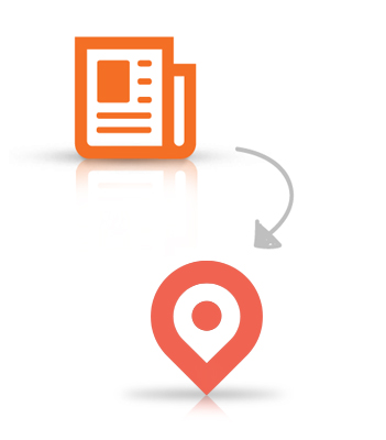 Integration with EasyDNNnews module