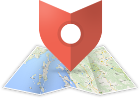 Slideshows & rotators for your web site