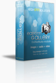EasyDNNgallery
