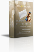 EasyDNNmailChimp