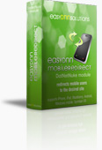 EasyDNNmobileRedirect