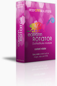 EasyDNNrotator