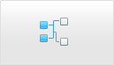 Cross Portal Sharing