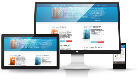 Cross Portal Sharing