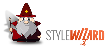 StyleWizard