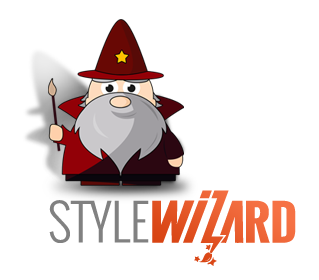 EasyDNNStyleWizard