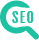 SEO FRIENDLY