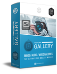 EasyDNNgallery