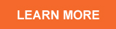 Learn more