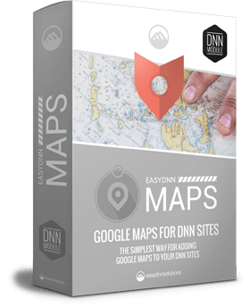 Download EasyDNNmaps