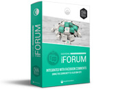 Download EasyDNNsimpleForum