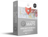 Download EasyDNNmaps