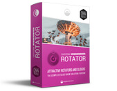 Download all EasyDNNrotator