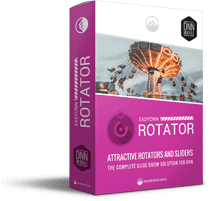 Download EasyDNN Rotator