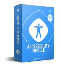 Download EasyDNN Accessibility Module