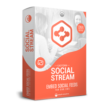 Download EasyDNN Social Stream