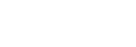 Ozone 2 Logo