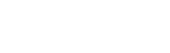 Ozone Logo