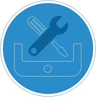 Configuring our DNN modules and themes