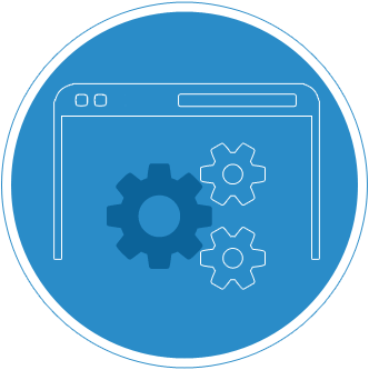 Customizing our DNN modules and themes