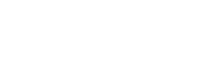 NewsEntertainment Logo