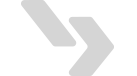 EasyDnnSolutions Buildora Theme