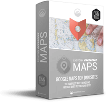 EasyDNNmaps module