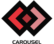 Image Carousel logo