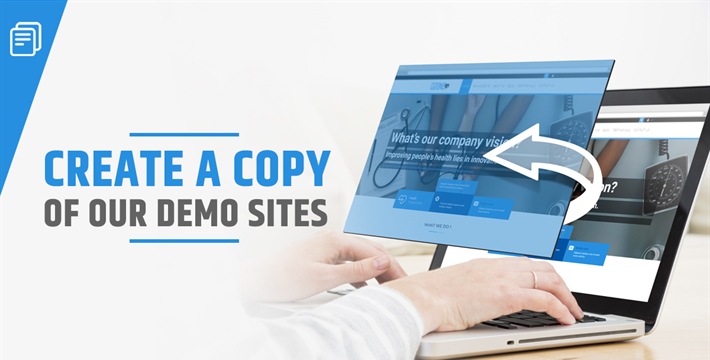Build DNN websites faster than ever [Video]