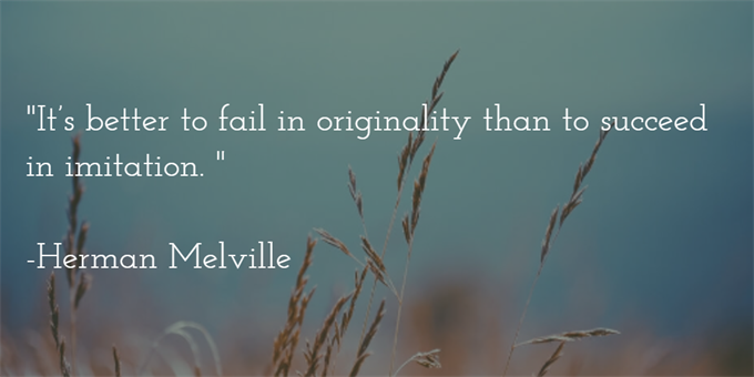 Herman Melville