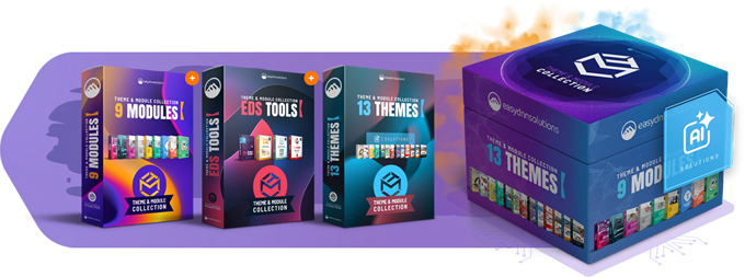 Our goal is to revolutionize the way themes are edited in DNN and take the entire user experience to the next level.