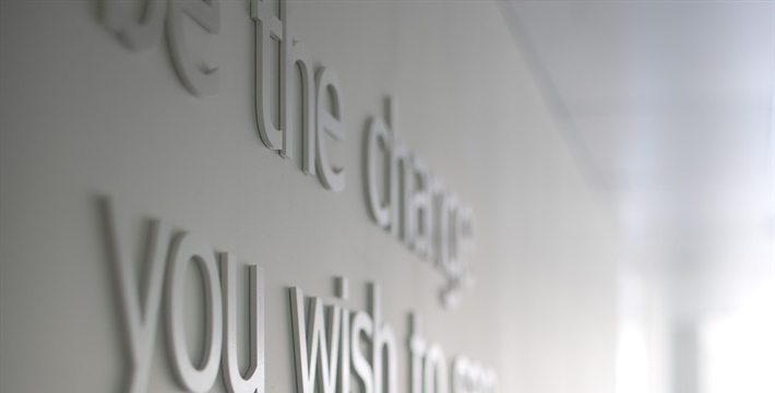 Is unrestricted speech scarier than its suppression?