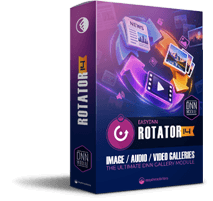 EasyDNN Rotator