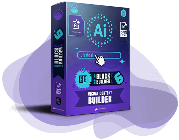 BlockBuilder
