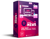 Download EasyDNNmaps