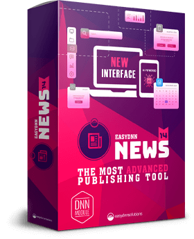 Download EasyDNNnews