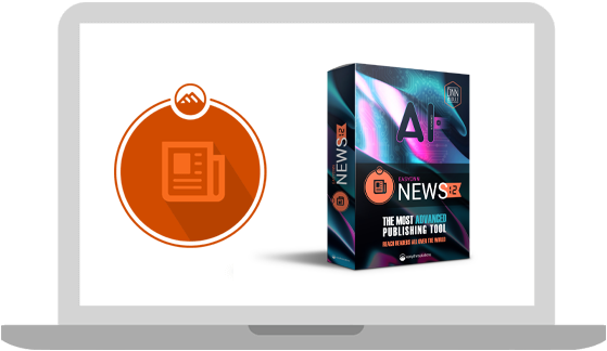 WHATS NEW IN EASYDNNNEWS