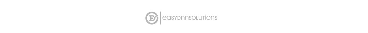 EasyDNNsolutions.com