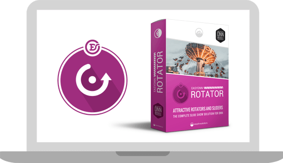 WHATS NEW IN EASYDNNROTATOR