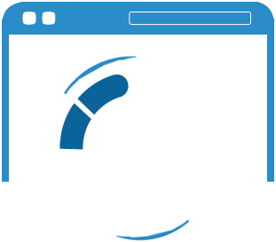 Integration with easydnn rotator