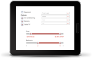 DIFFERENT TYPES OF CUSTOM FIELDS