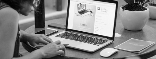 ONLINE MANUALS