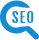 SEO FRIENDLY