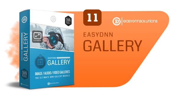 EasyDNNgallery